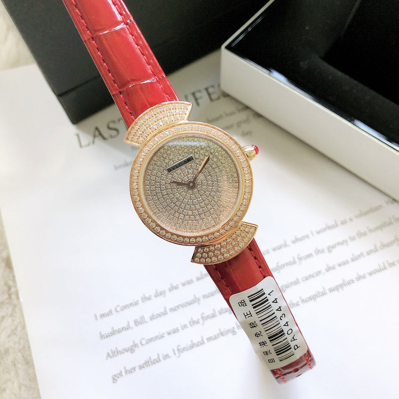 Zarlay  - Latest - 11191