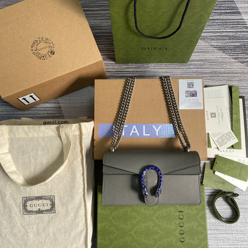 GUI2 Bags - Luxurious Bags  1477