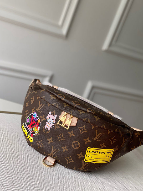 Zarlay - Latest - 1979