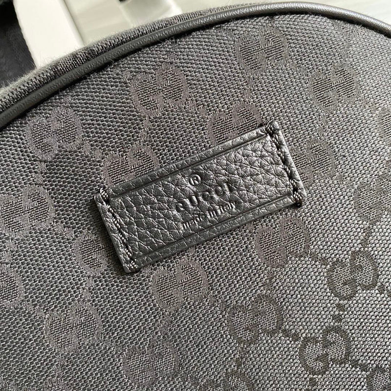 GUI2 Bags - Luxurious Bags  1316