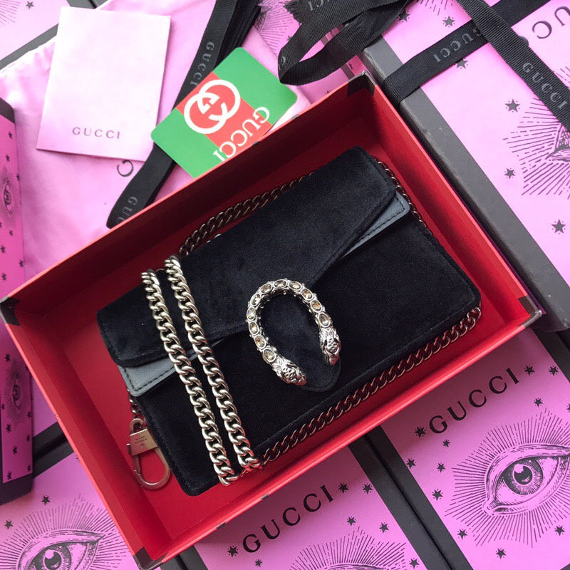 Zarlay  - Latest - 4388