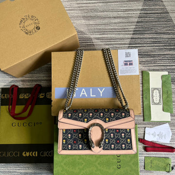 Zarlay  - Latest - 3649