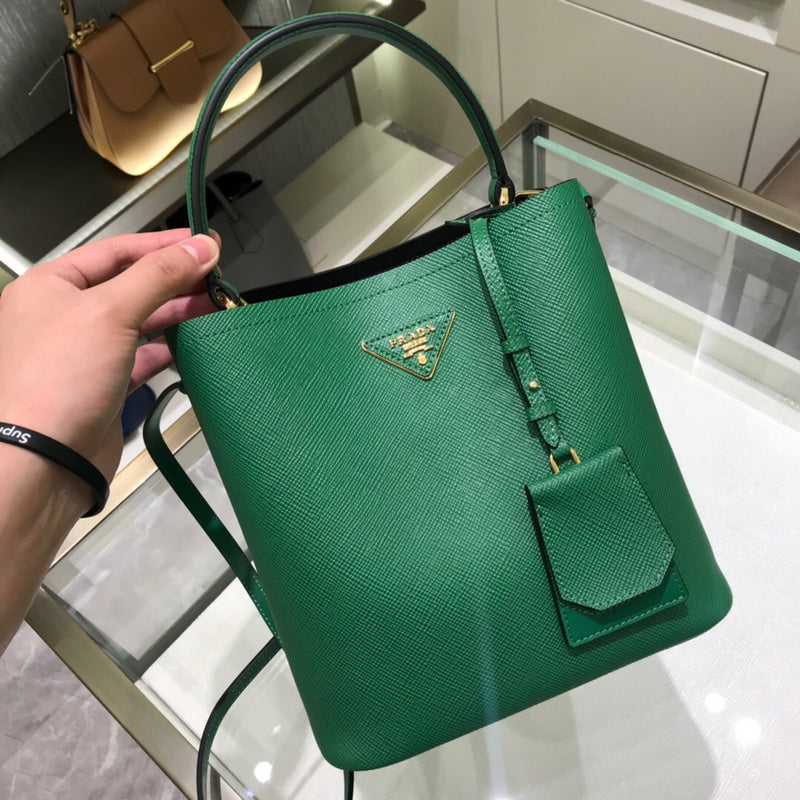 Zarlay Bags - PDA Bags - 2560