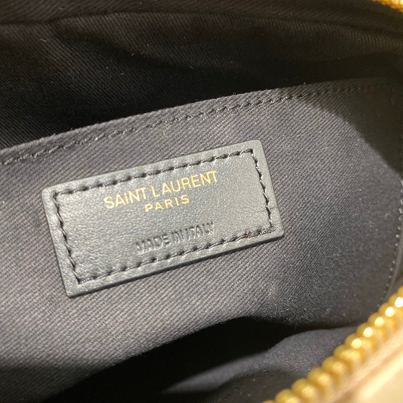 Zarlay - Latest - 9578