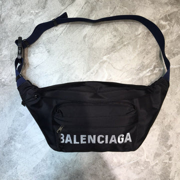 ZALL - BGA Bags - 420
