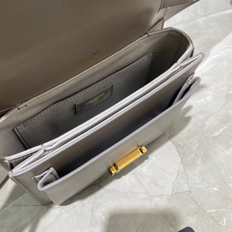 Zarlay - Latest - 9621