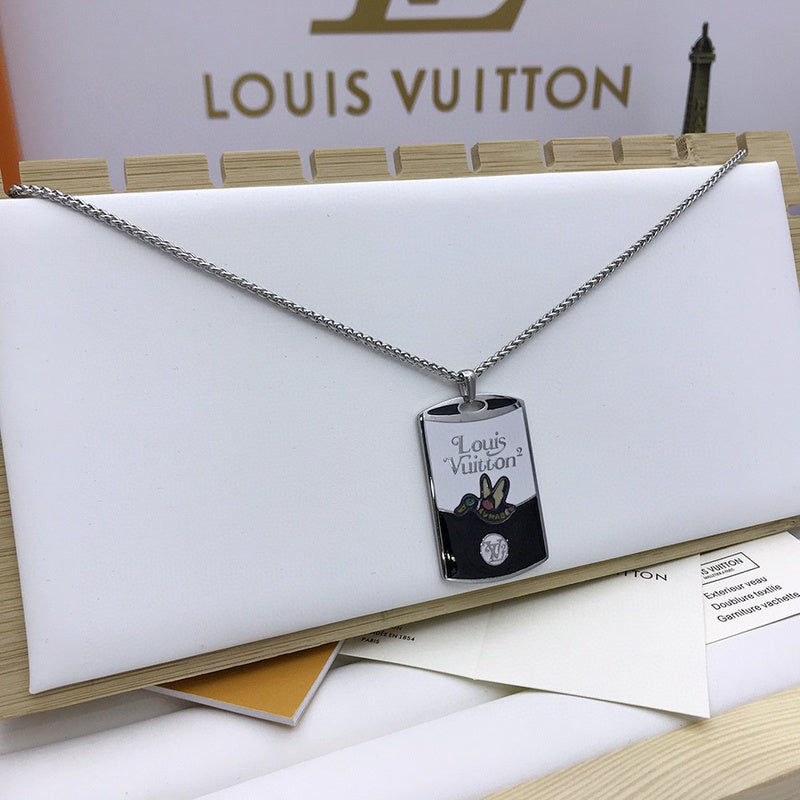 Zarlay  - Latest - 5116