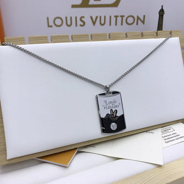 Zarlay  - Latest - 5116