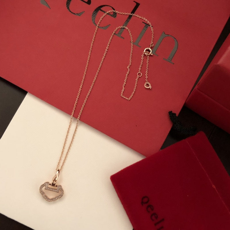 Zarlay  - Latest - 4951