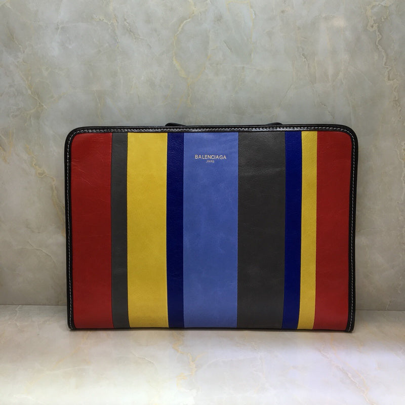 ZALL - BGA Bags - 370