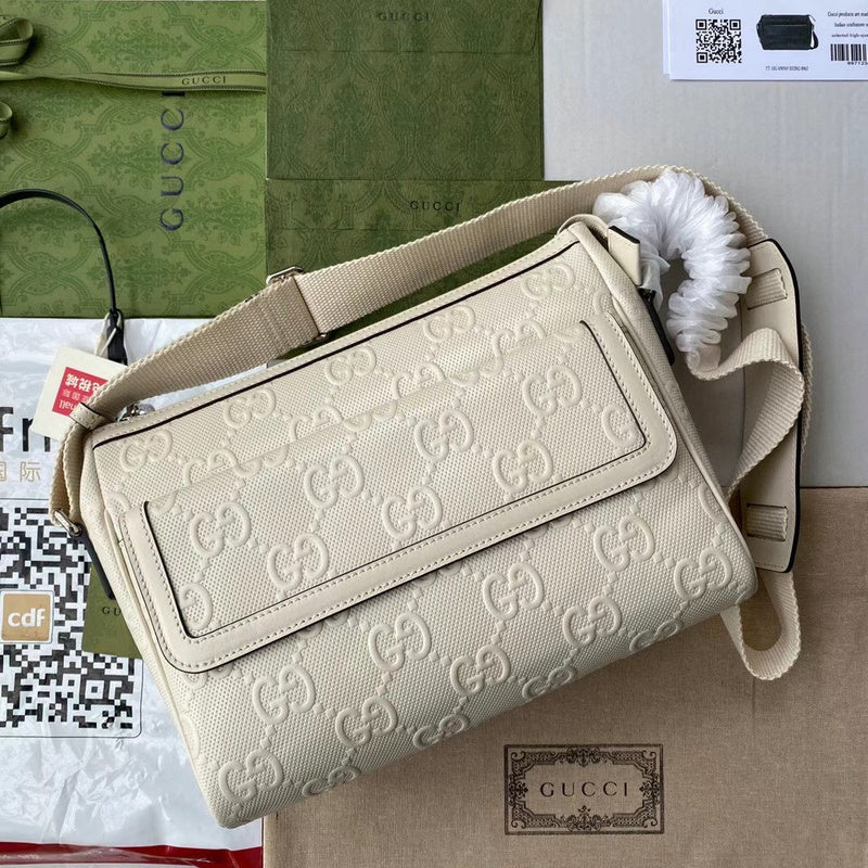 GUI2 Bags - Luxurious Bags  777