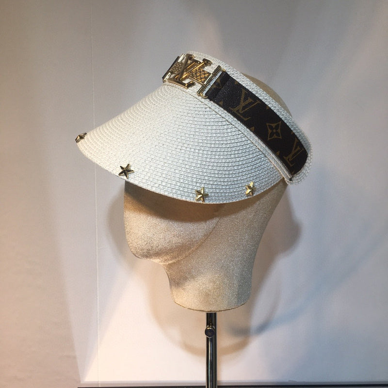 Zarlay  - Latest - 11094