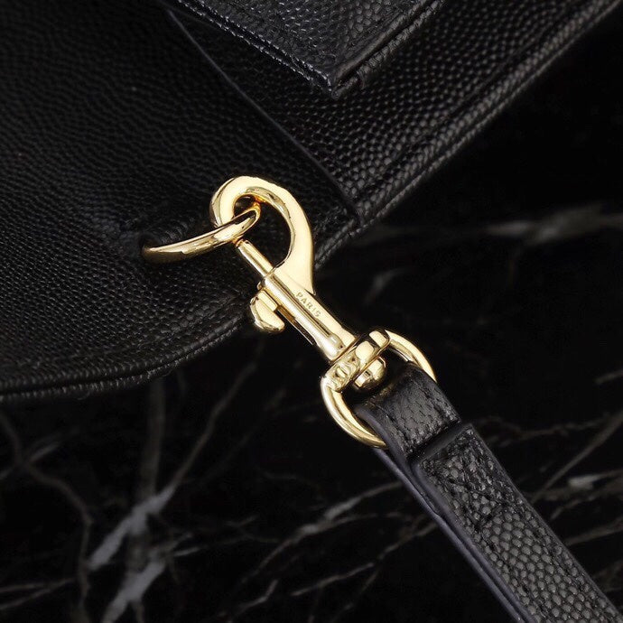 Zal Collections - SLY Bags - 918