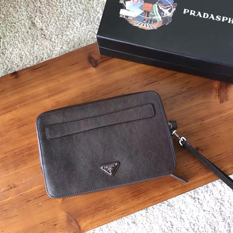 Zarlay Bags - PDA Bags - 2894