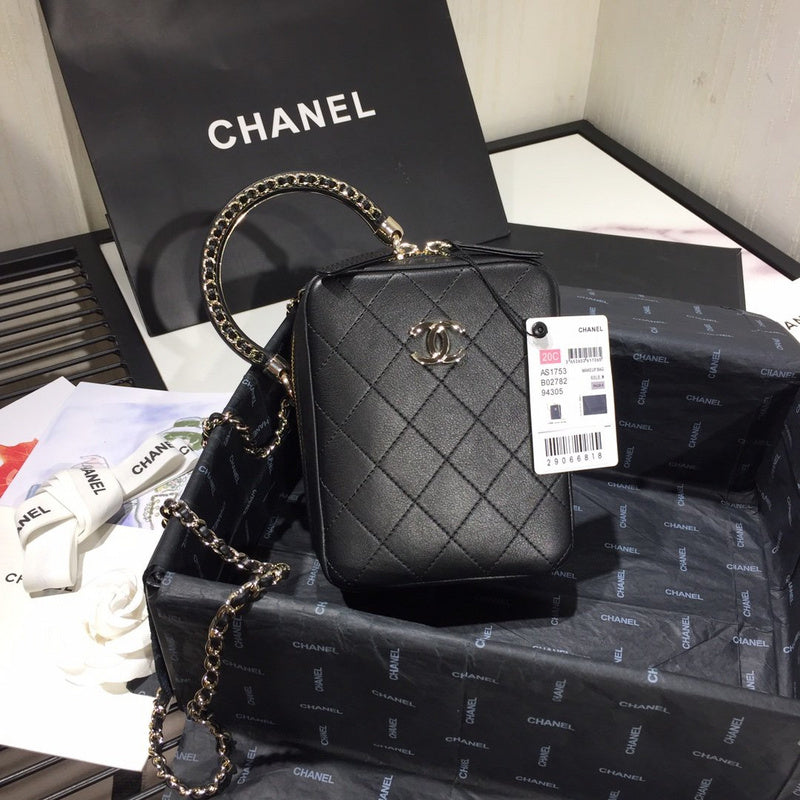 ZALL - CHL Bags - 231