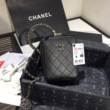 ZALL - CHL Bags - 231