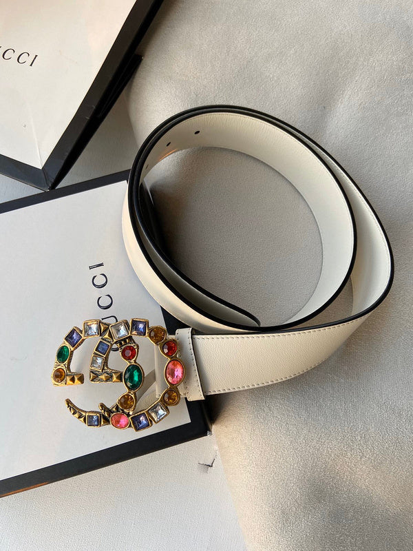 Zarlay  - Latest - 10615