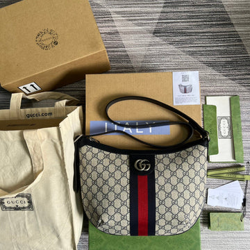 Zarlay  - Latest - 3815