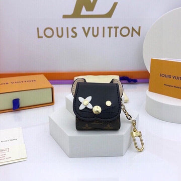 Zarlay  - Latest - 5096