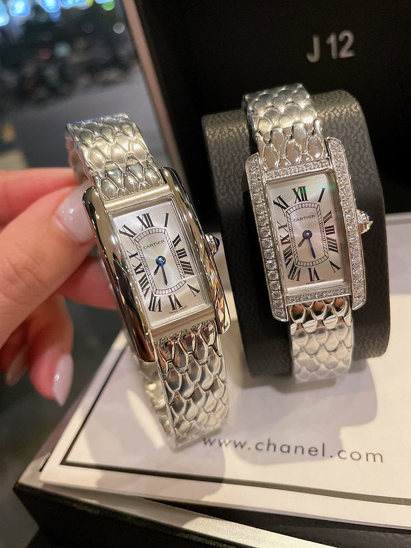 Zarlay  - Latest - 11213