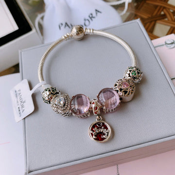 Zarlay  - Latest - 4942