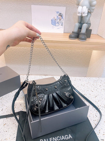 ZALL - BGA Bags - 1357