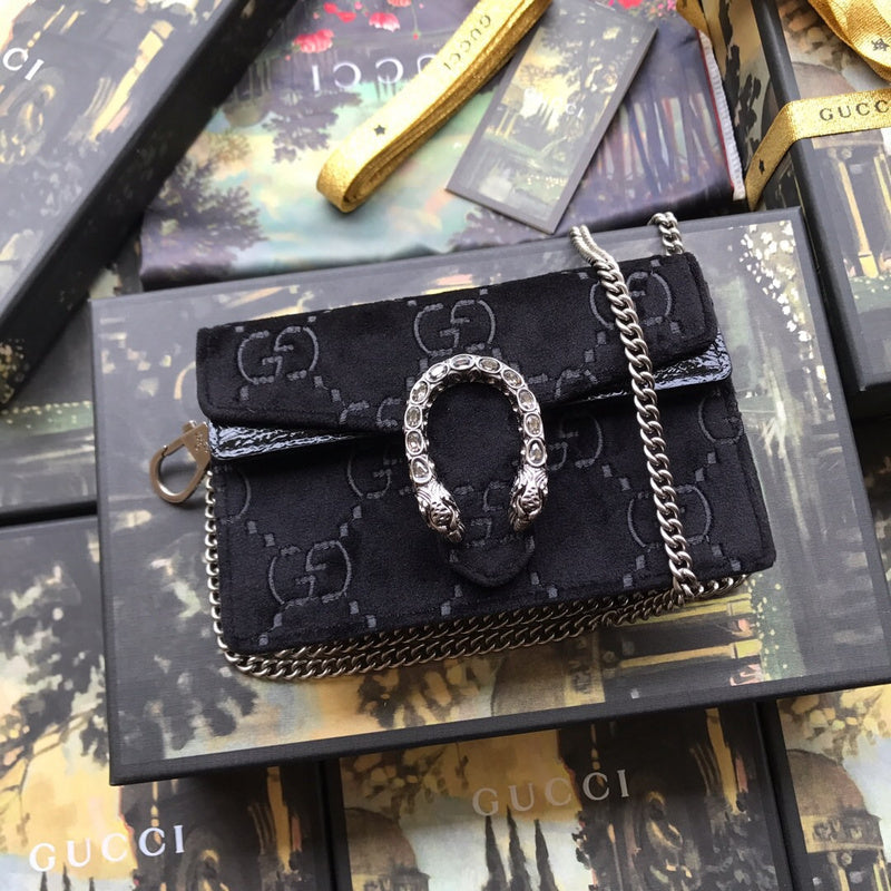 Zarlay  - Latest - 4394