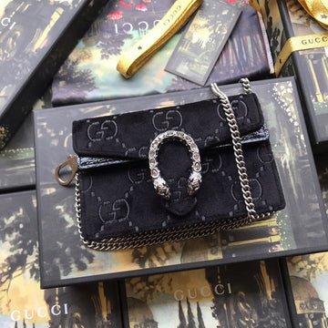 Zarlay  - Latest - 4394