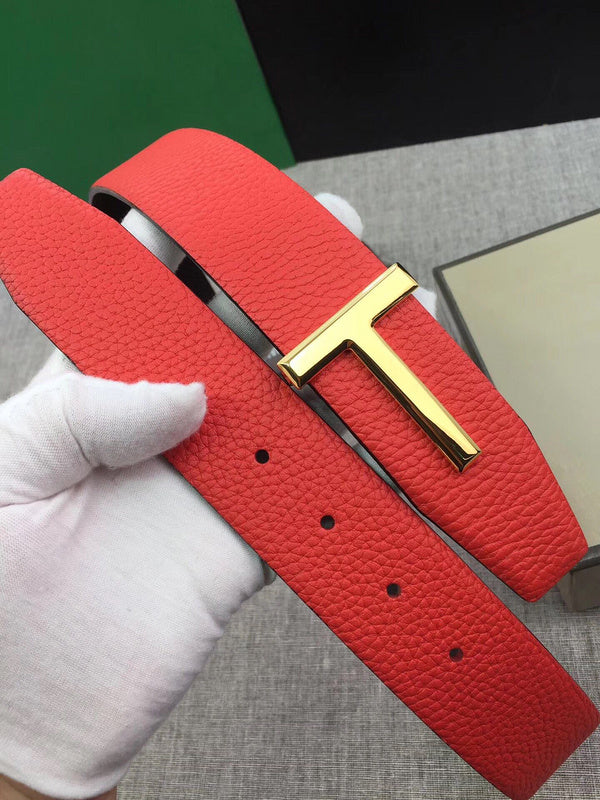 Zarlay  - Latest - 10796