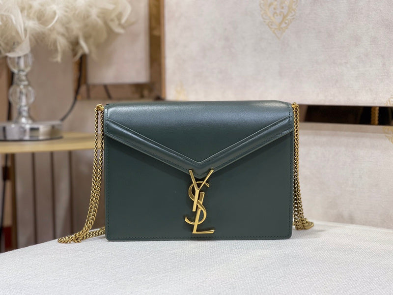 Zal Collections - SLY Bags - 2435