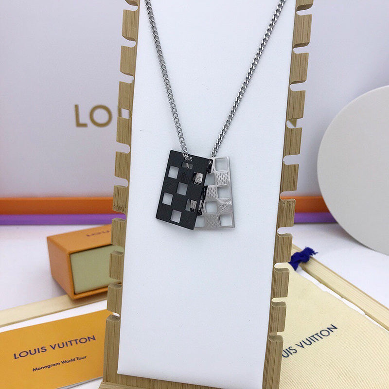 Zarlay  - Latest - 5095