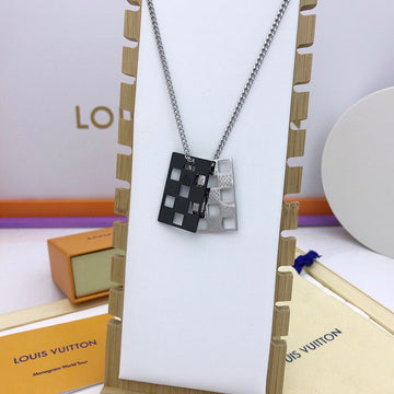 Zarlay  - Latest - 5095