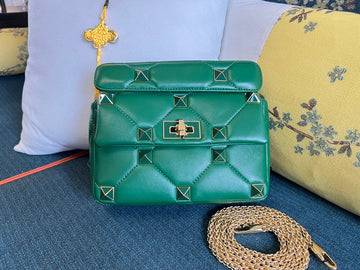 Zarlay  - Latest - 4442