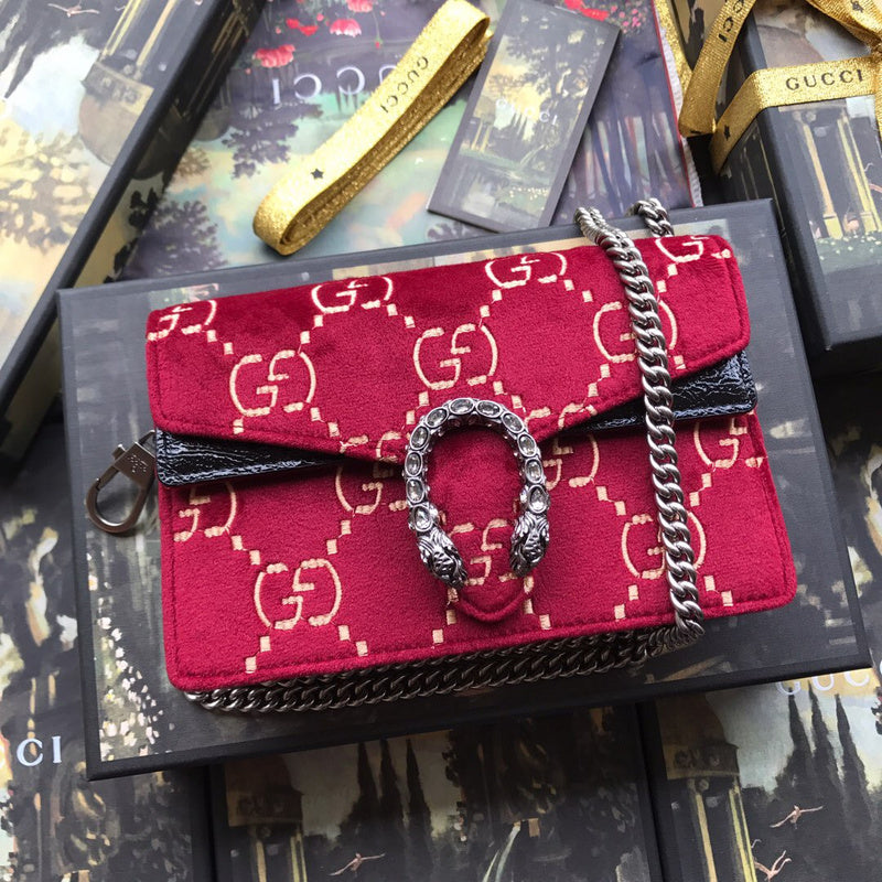 Zarlay  - Latest - 4391