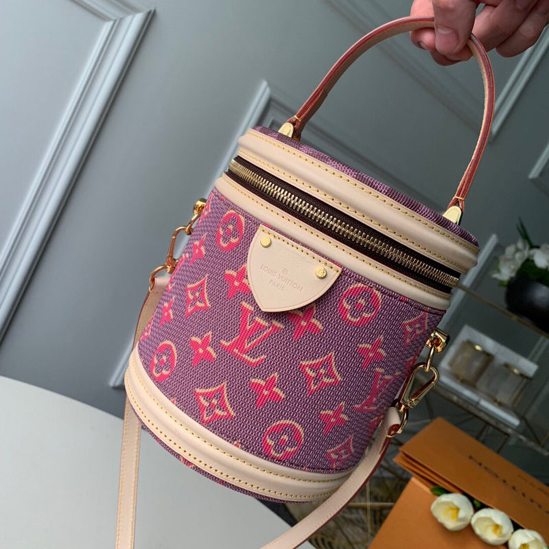 ZALL - Latest - 2994