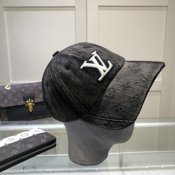 Zarlay  - Latest - 11082