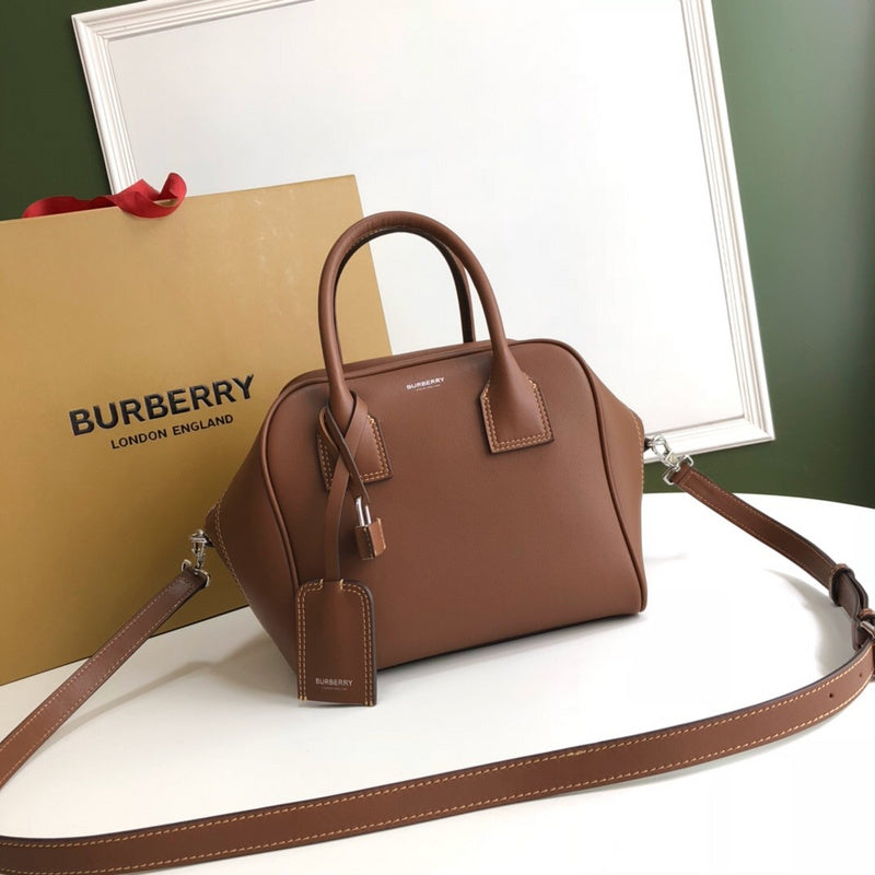 BBR Bags - zarlay - 017