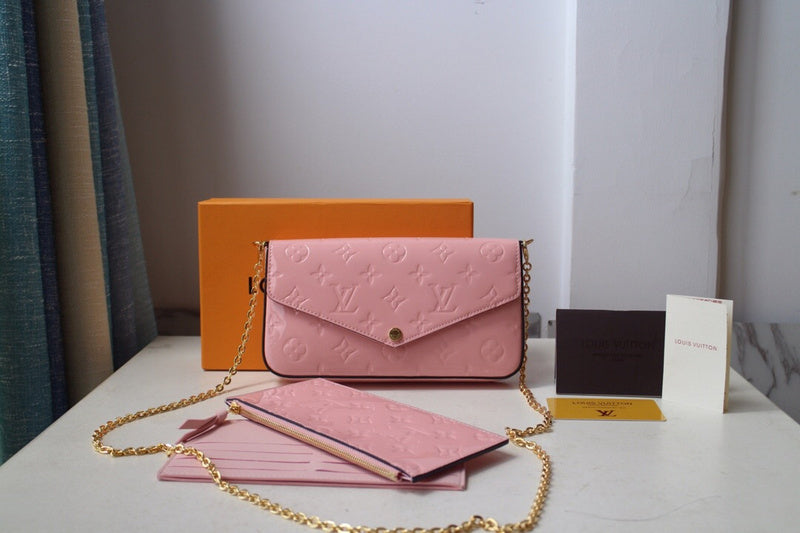 ZALL - Latest - 2909