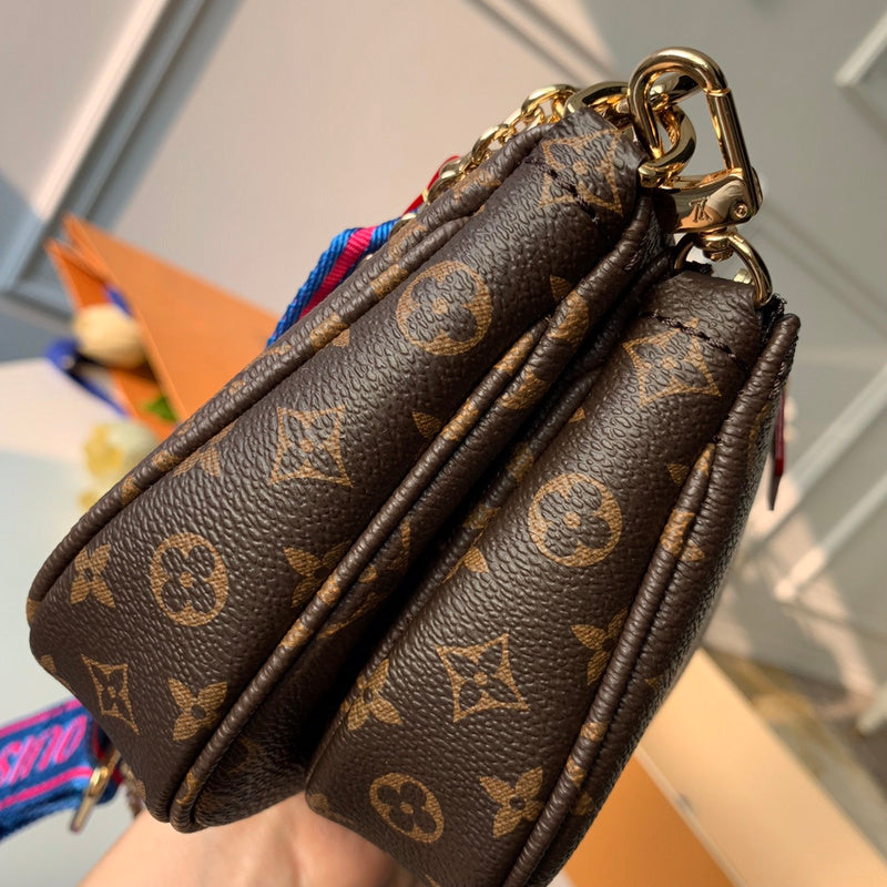 LOV2 Bags - Luxurious Bags  2623