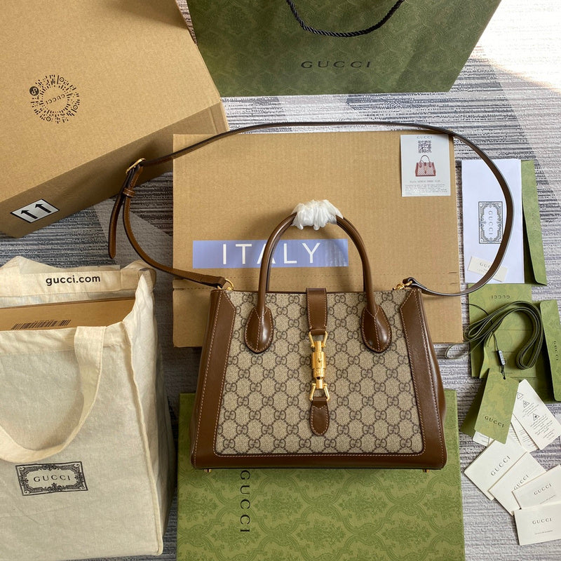 GUI2 Bags - Luxurious Bags  1284
