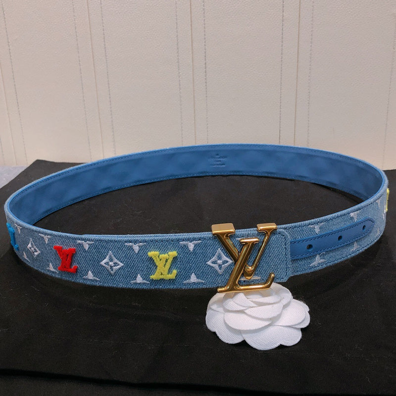 Zarlay  - Latest - 10914