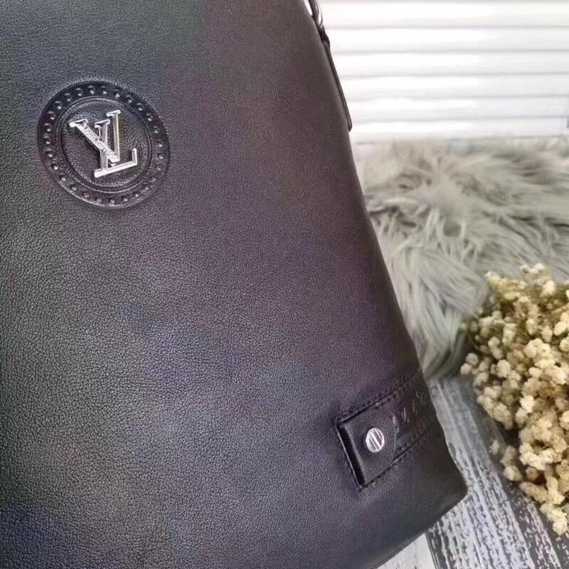 ZALL - All Men Bags - 219