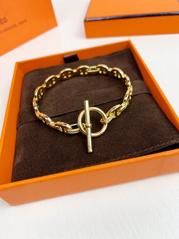 Zarlay  - Latest - 5272