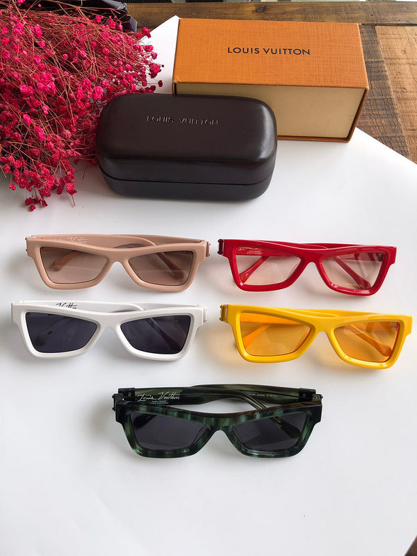 Zarlay  - Latest - 5951