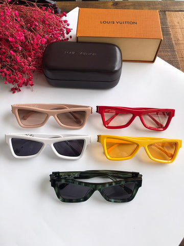 Zarlay  - Latest - 5951