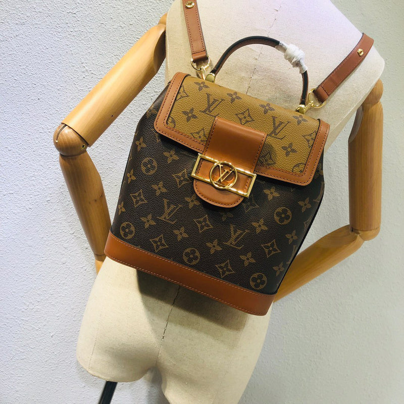 LOV2 Bags - Luxurious Bags  1936