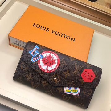 LOV2 Bags - Luxurious Bags  2415