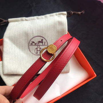 Zarlay  - Latest - 10641