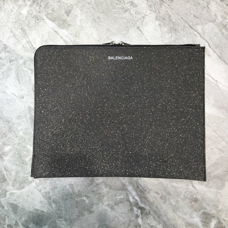 ZALL - BGA Bags - 1232