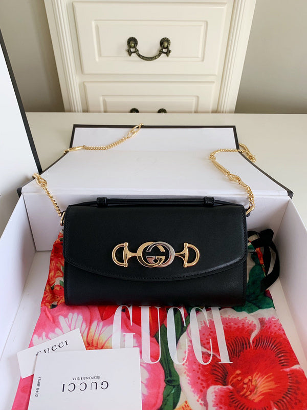 Zarlay  - Latest - 10050